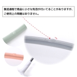 ハンガー すべらない 滑らない | PlusNao | 詳細画像7 