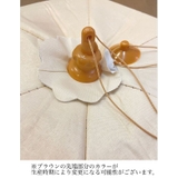 フードカバー 折りたたみ 食卓カバー | PlusNao | 詳細画像11
