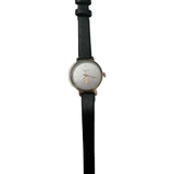 腕時計 リストウォッチ ラウンド | PlusNao | 詳細画像16 