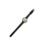 腕時計 リストウォッチ ラウンド | PlusNao | 詳細画像17 