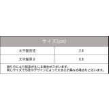 腕時計 リストウォッチ ラウンド | PlusNao | 詳細画像18 