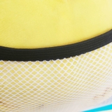 ウォールポケット 壁掛けラック 収納 | PlusNao | 詳細画像10 