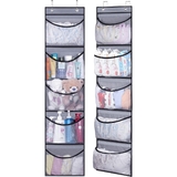 ウォールポケット 壁掛けラック 収納 | PlusNao | 詳細画像4 