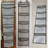 ウォールポケット 壁掛けラック 収納 | PlusNao | 詳細画像6 