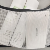 ウォールポケット 壁掛けラック 収納 | PlusNao | 詳細画像8 