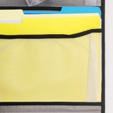 ウォールポケット 壁掛けラック 収納 | PlusNao | 詳細画像9 