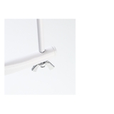 シーツハンガー 物干し 洗濯 | PlusNao | 詳細画像10