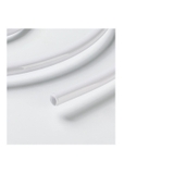 シーツハンガー 物干し 洗濯 | PlusNao | 詳細画像11