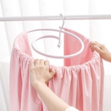 シーツハンガー 物干し 洗濯 | PlusNao | 詳細画像2