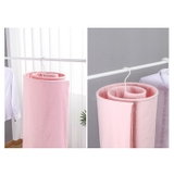 シーツハンガー 物干し 洗濯 | PlusNao | 詳細画像5