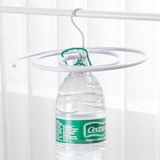 シーツハンガー 物干し 洗濯 | PlusNao | 詳細画像7