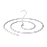 シーツハンガー 物干し 洗濯 | PlusNao | 詳細画像8