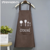 エプロン レディース 女性 | PlusNao | 詳細画像13