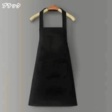 エプロン レディース 女性 | PlusNao | 詳細画像16