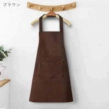エプロン レディース 女性 | PlusNao | 詳細画像18