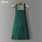 エプロン レディース 女性 | PlusNao | 詳細画像19