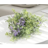 造花 フェイクフラワー アーティフィシャルフラワー | PlusNao | 詳細画像10 