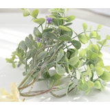 造花 フェイクフラワー アーティフィシャルフラワー | PlusNao | 詳細画像12 