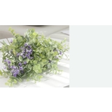 造花 フェイクフラワー アーティフィシャルフラワー | PlusNao | 詳細画像13 