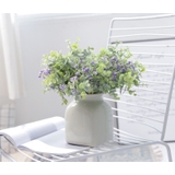 造花 フェイクフラワー アーティフィシャルフラワー | PlusNao | 詳細画像5 