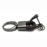 キーホルダー キーリング メンズ | PlusNao | 詳細画像2 