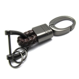 キーホルダー キーリング メンズ | PlusNao | 詳細画像3 