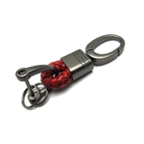 キーホルダー キーリング メンズ | PlusNao | 詳細画像4 