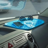 鍋敷き 同色2枚セット キッチン用品 | PlusNao | 詳細画像7 