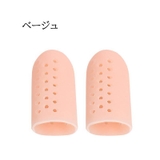 足指サポートサック 2個セット 足指サポーター | PlusNao | 詳細画像11 