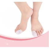 足指サポートサック 2個セット 足指サポーター | PlusNao | 詳細画像3 