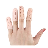 足指サポートサック 2個セット 足指サポーター | PlusNao | 詳細画像5 