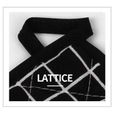 鍋つかみ オーブンミトン キッチングローブ | PlusNao | 詳細画像10 