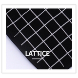 鍋つかみ オーブンミトン キッチングローブ | PlusNao | 詳細画像11 