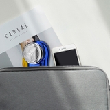 メンズシェーバー 電動 電気カミソリ | PlusNao | 詳細画像3