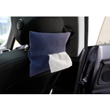 ティッシュケース コンパクト 車用 | PlusNao | 詳細画像10