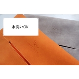 ティッシュケース コンパクト 車用 | PlusNao | 詳細画像12