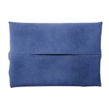 ティッシュケース コンパクト 車用 | PlusNao | 詳細画像14