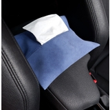 ティッシュケース コンパクト 車用 | PlusNao | 詳細画像3