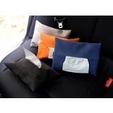 ティッシュケース コンパクト 車用 | PlusNao | 詳細画像7