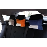 ティッシュケース コンパクト 車用 | PlusNao | 詳細画像9