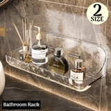 バスラック シェルフ 収納棚 | PlusNao | 詳細画像1 