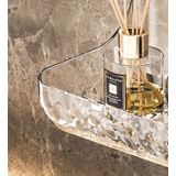 バスラック シェルフ 収納棚 | PlusNao | 詳細画像10 