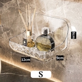 バスラック シェルフ 収納棚 | PlusNao | 詳細画像12 