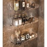 バスラック シェルフ 収納棚 | PlusNao | 詳細画像2 