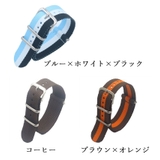 時計用ベルト 時計ベルト 交換ベルト | PlusNao | 詳細画像6