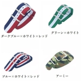 時計用ベルト 時計ベルト 交換ベルト | PlusNao | 詳細画像12