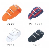 時計用ベルト 時計ベルト 交換ベルト | PlusNao | 詳細画像8