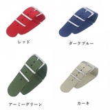時計用ベルト 時計ベルト 交換ベルト | PlusNao | 詳細画像9