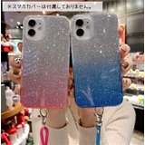 ネックストラップ 首かけタイプ 多機能 | PlusNao | 詳細画像6