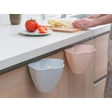 ゴミ箱 ダストボックス 引っ掛け | PlusNao | 詳細画像3